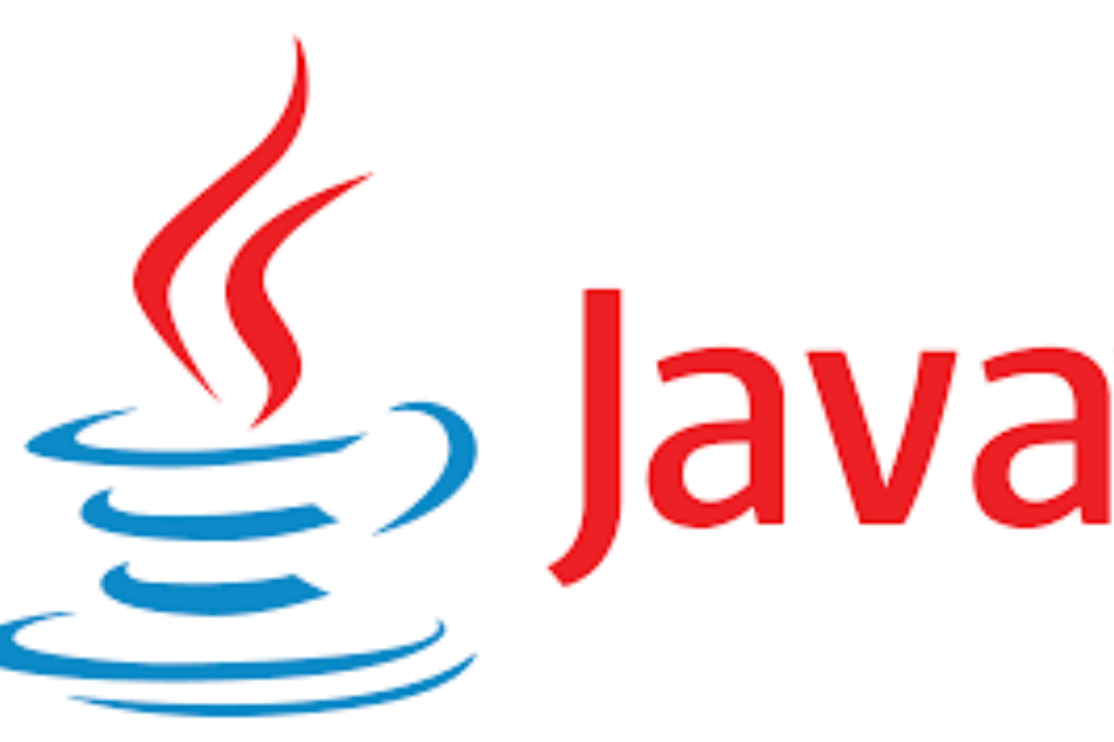 Best Java Fullstack Training Institute In Hyderabad