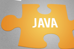 Best java Fullstack Training Institute In Hyderabad