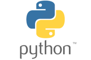 Best python Fullstack Training Institute In Hyderabad