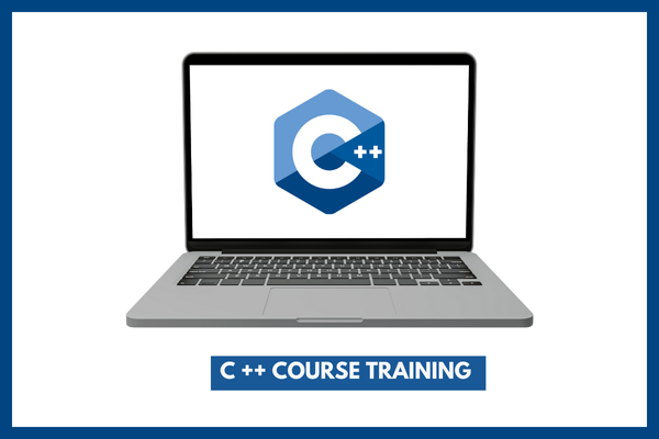 Best C++ Training Institute In Hyderabad