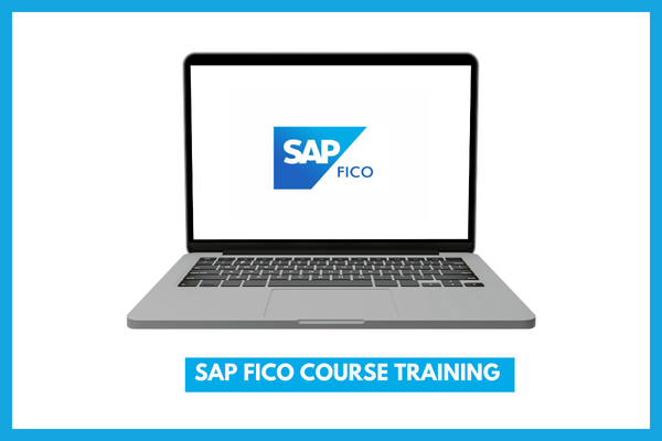 Best SAP Fico Training Institute In Hyderabad