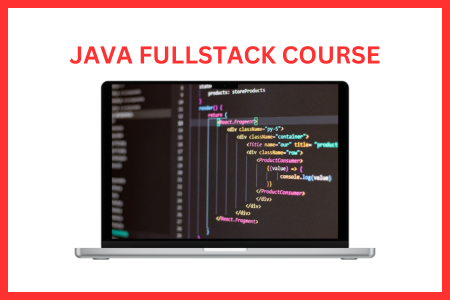 Java training institute in Hyderabad (2)