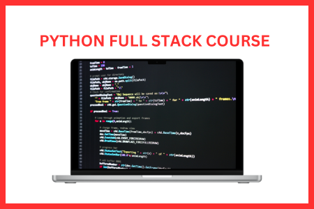 Python training institute in Hyderabad (1)