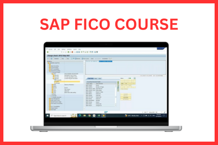 Sap Fico training institute in Hyderabad (1)