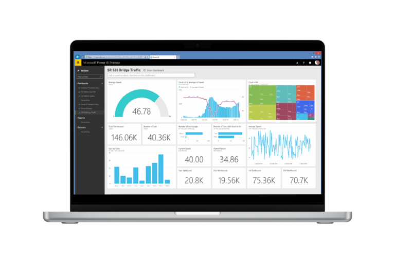 power bi training institute in Hyderabad (1)