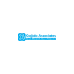 Gajjala associates- Hiring Client