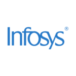 Infosys- Hiring Client