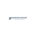 Nandhan Fincorp- Hiring Client