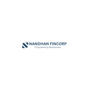 Nandhan fincorp