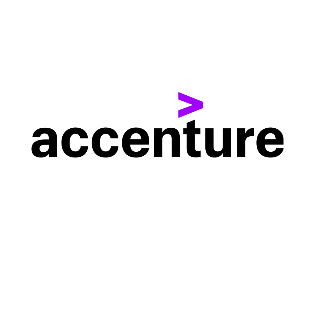 Accenture- Hiring Client