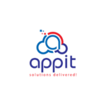 app it solutions- Hiring Client