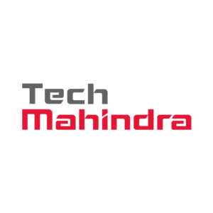 tech mahindra