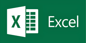 MS Excel