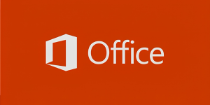 Ms office