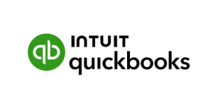 Quickbooks