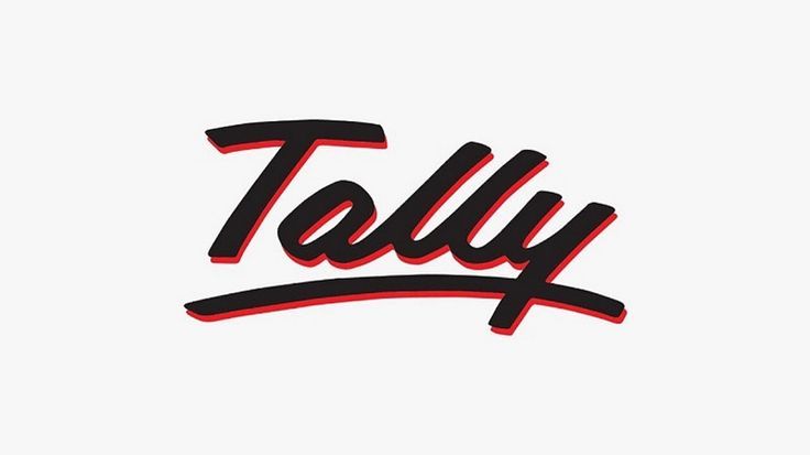 tally prime