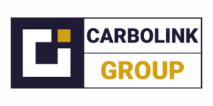 Carbolink India pvt. ltd