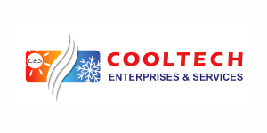 Cool Tech Enterprises & Services