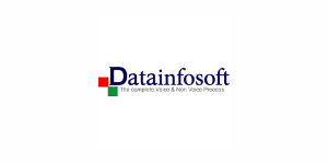 DataInfoSoft