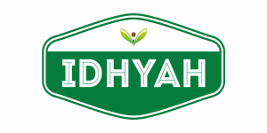 Idhyah Agri Corp Sciences