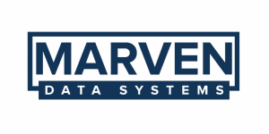 Marven data Systems
