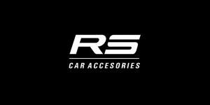 RS Car Accessories