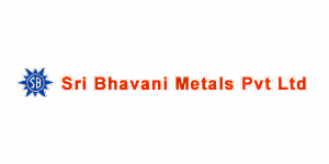 Sri bhavani Pvt.ltd