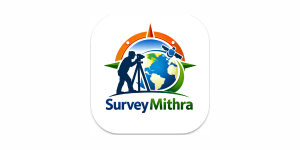 Surveymithra