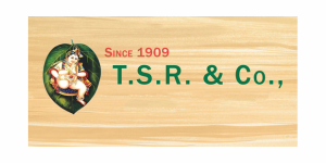 TSR & company