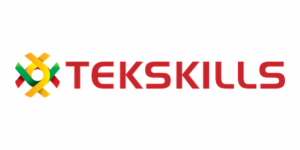 Tekskills