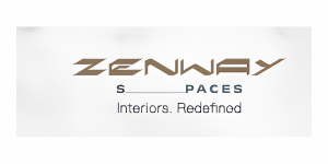 Zenway Spaces