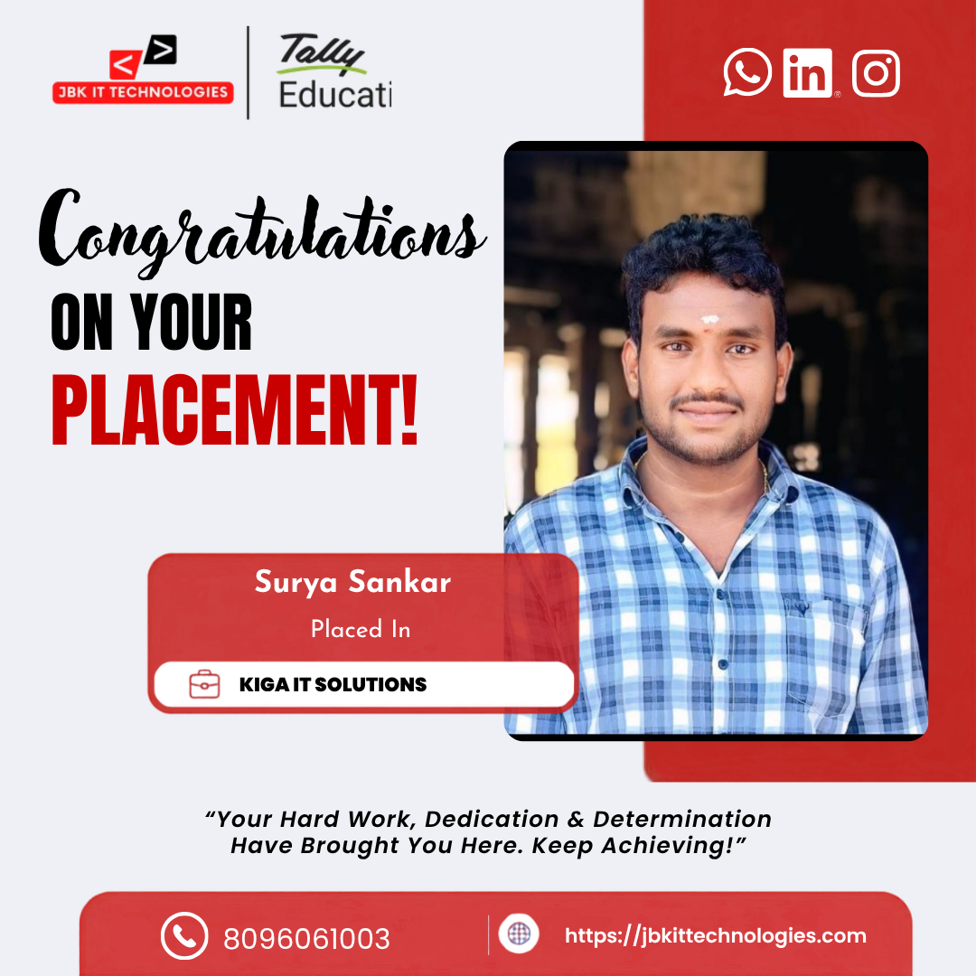 Placed Student (17)