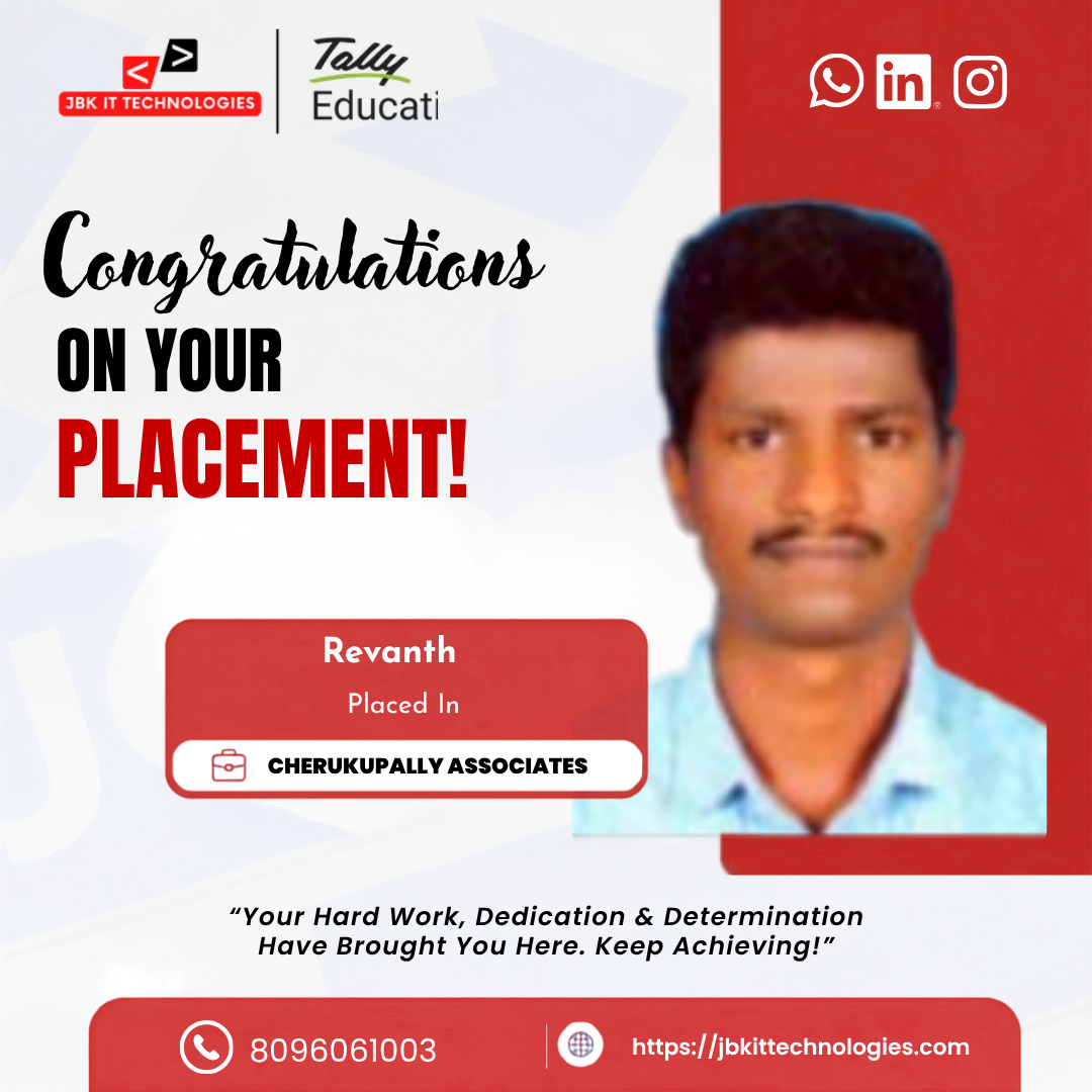 Placed Student (6)
